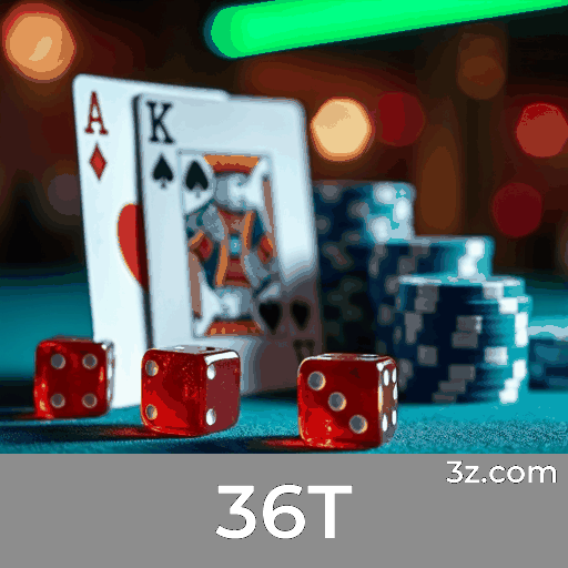 Temas e Estilos dos Jogos