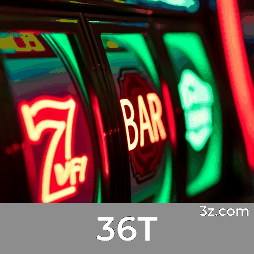 Tecnologia por Trás dos Evoplay Jogos