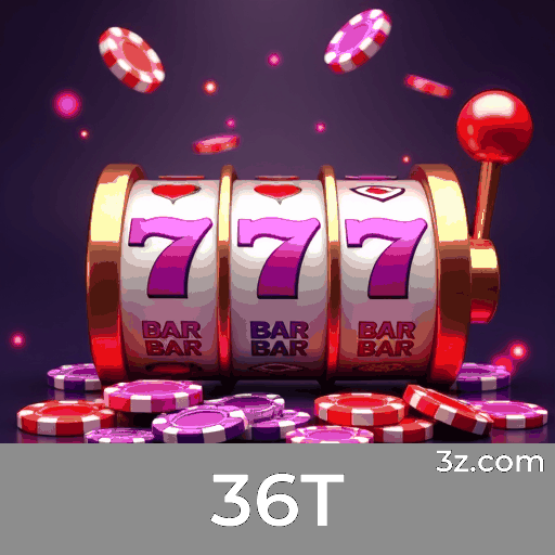 Tecnologia por Trás dos Evoplay Jogos