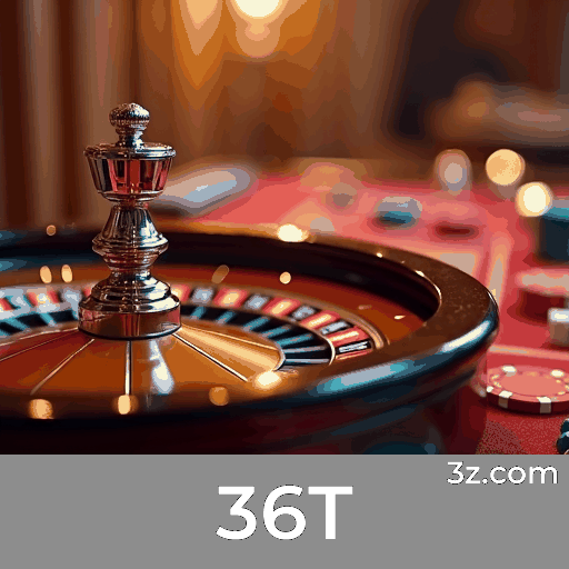 Métodos de Pagamento