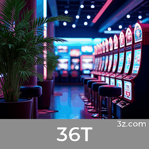 Temas e Estilos dos Jogos