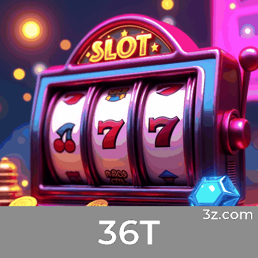 Tecnologia por Trás dos Evoplay Jogos