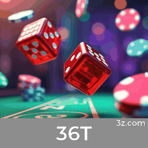 Temas e Estilos dos Jogos