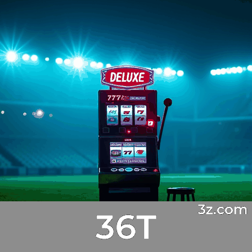 Tecnologia por Trás dos Evoplay Jogos