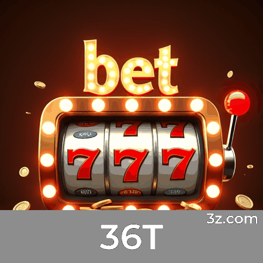 Tecnologia por Trás dos Evoplay Jogos