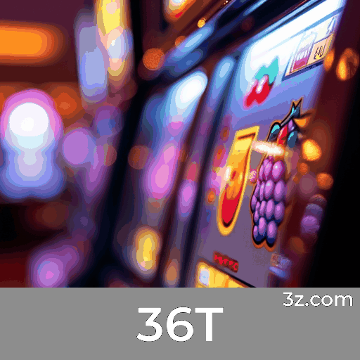 Temas e Estilos dos Jogos