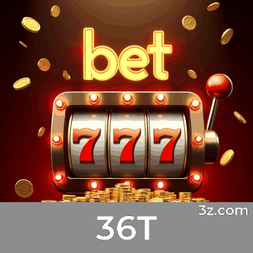 Temas e Estilos dos Jogos