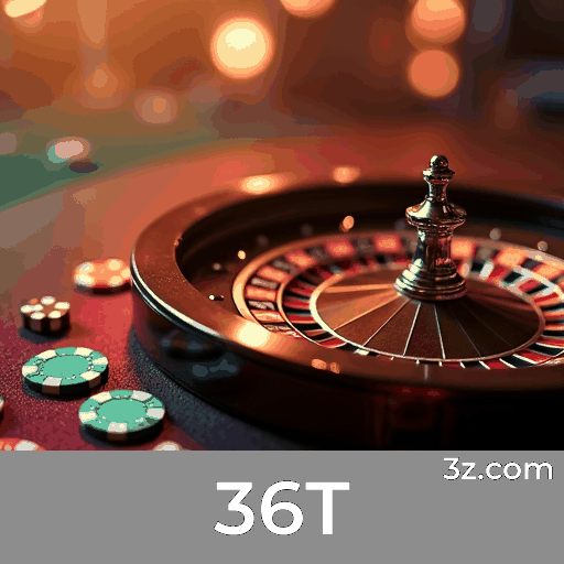 Promoções e Bônus