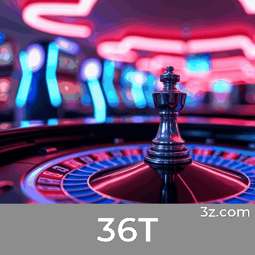 Temas e Estilos dos Jogos