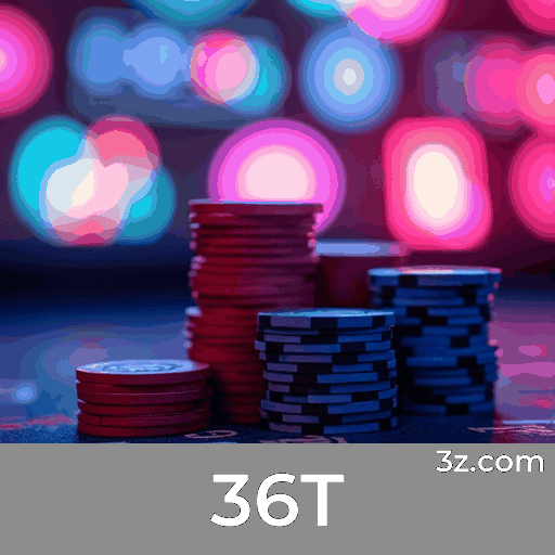 Temas e Estilos dos Jogos