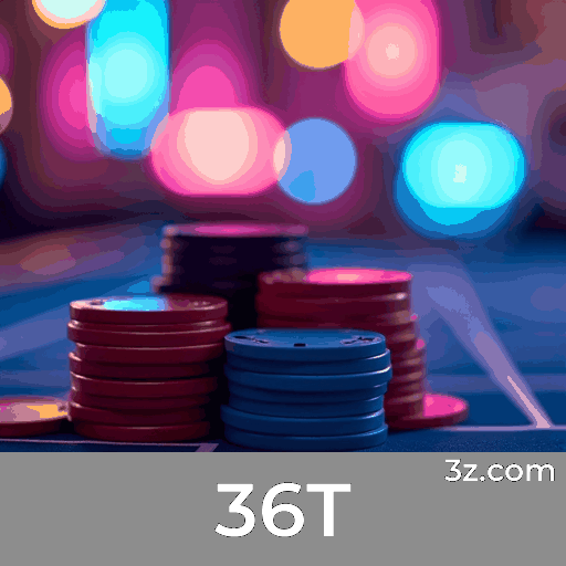 Temas e Estilos dos Jogos