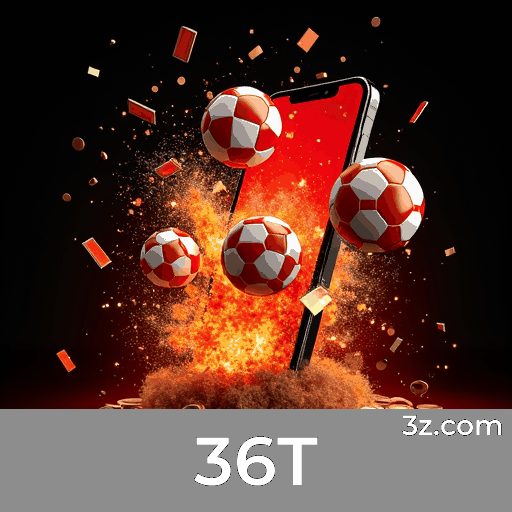 Temas e Estilos dos Jogos