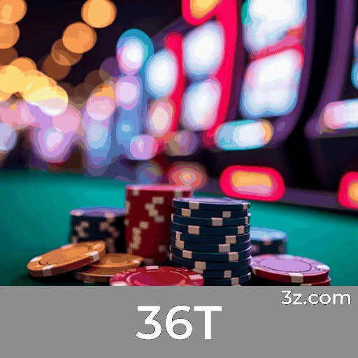 Tecnologia por Trás dos Evoplay Jogos