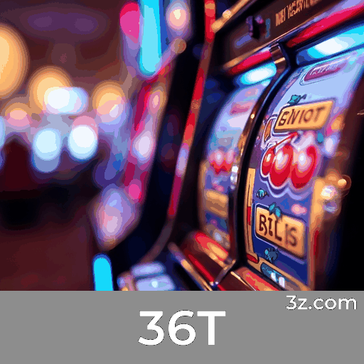 Tecnologia por Trás dos Evoplay Jogos